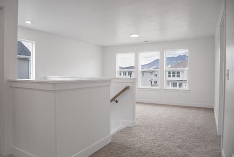 Tiny photo for 1109 N 1060 W LOT#31 W, Salem, UT 84653 (MLS # 2177354)