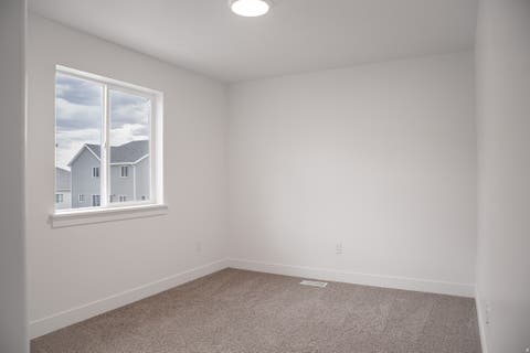 Tiny photo for 1109 N 1060 W LOT#31 W, Salem, UT 84653 (MLS # 2177354)
