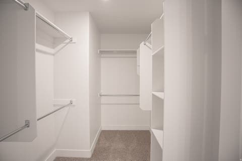 Tiny photo for 1109 N 1060 W LOT#31 W, Salem, UT 84653 (MLS # 2177354)