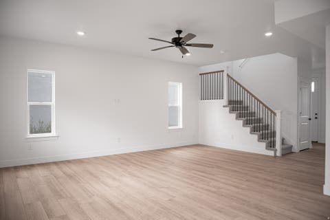 Tiny photo for 1109 N 1060 W LOT#31 W, Salem, UT 84653 (MLS # 2177354)