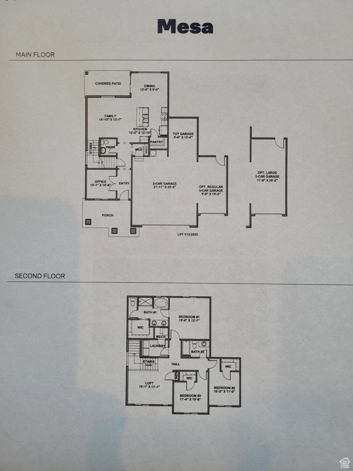 1714 S Wolverine Way #176, Washington, Utah image 4