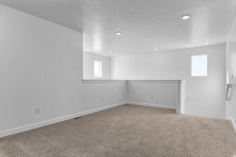 Tiny photo for 338 E SADIE CT #151, Heber City, UT 84032 (MLS # 2139522)