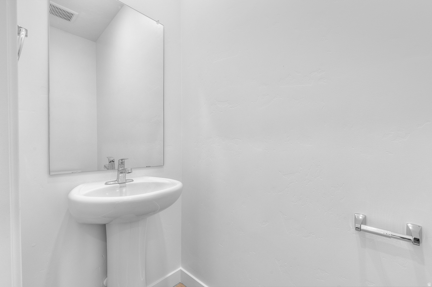 MONTREUX - Residential