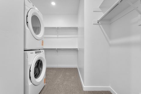 Tiny photo for 338 E SADIE CT #151, Heber City, UT 84032 (MLS # 2139522)