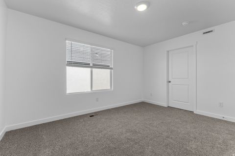 Tiny photo for 338 E SADIE CT #151, Heber City, UT 84032 (MLS # 2139522)