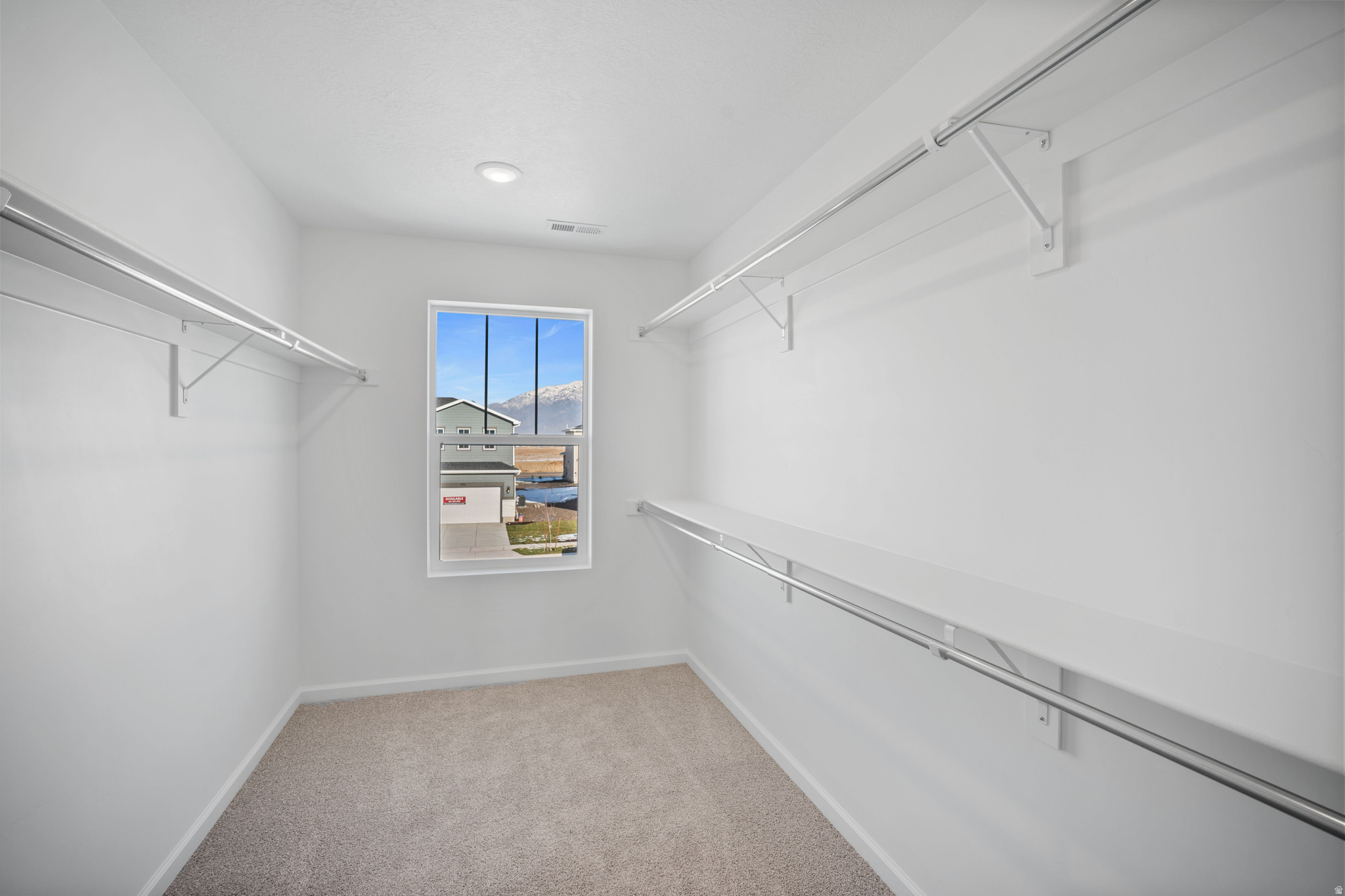 SEASONS AT BEETON PATH - Residential