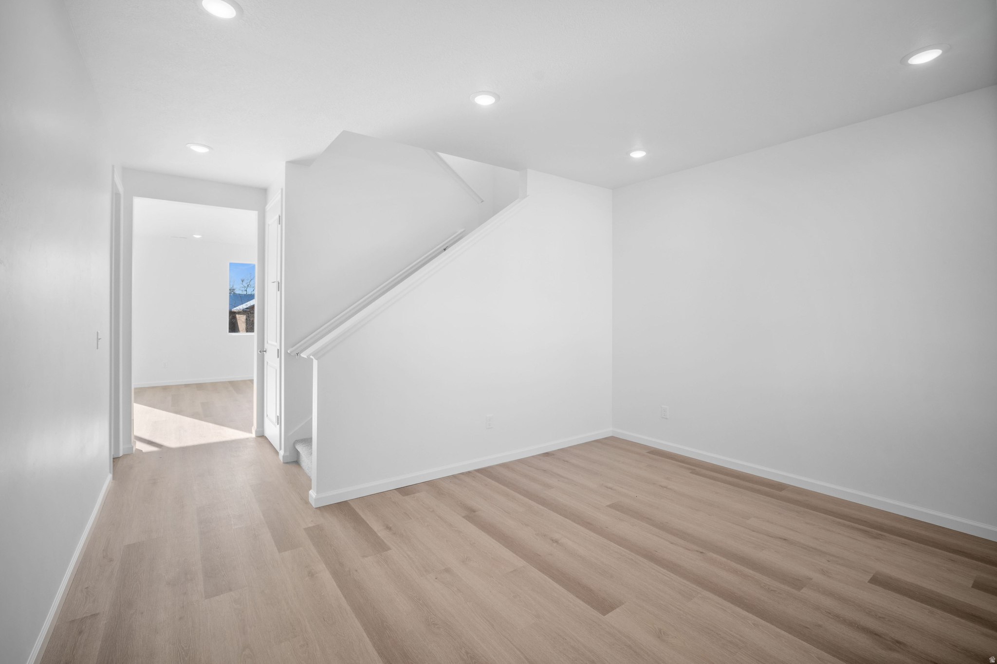 SEASONS AT BEETON PATH - Residential