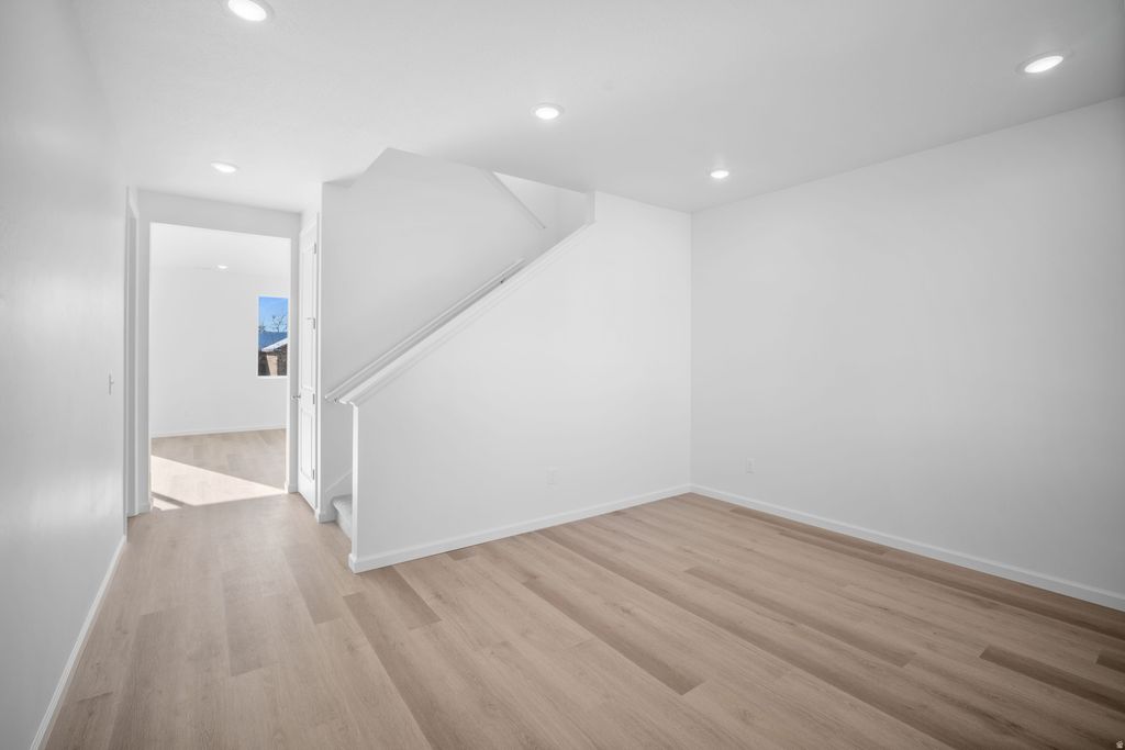 Photo of 1087 W 450 S #68, Brigham City, UT 84302 (MLS # 2129915)