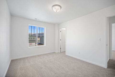 Tiny photo for 1087 W 450 S #68, Brigham City, UT 84302 (MLS # 2129915)