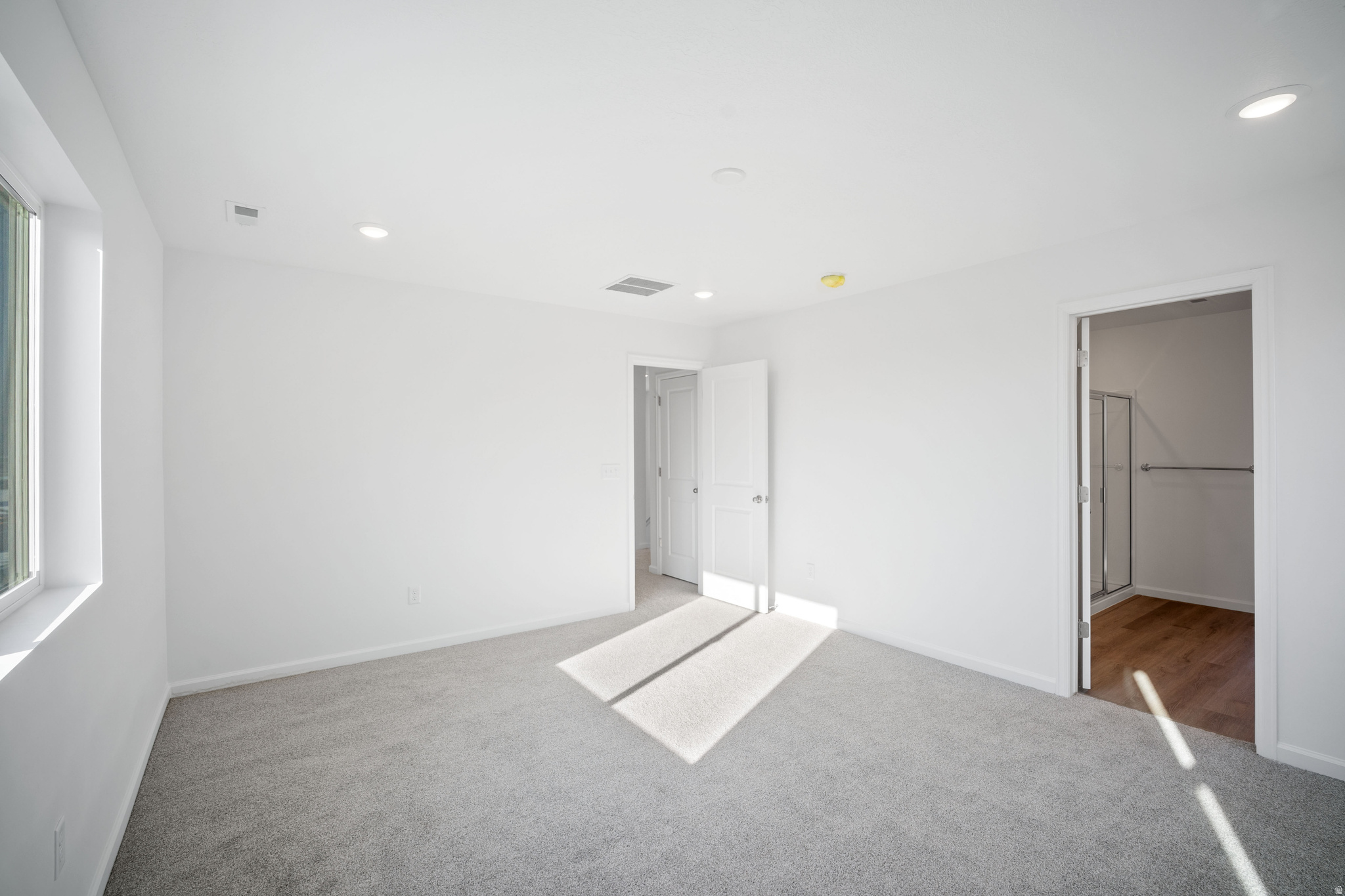 SEASONS AT BEETON PATH - Residential