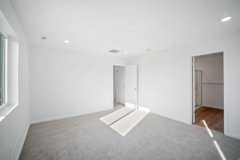 Tiny photo for 1087 W 450 S #68, Brigham City, UT 84302 (MLS # 2129915)