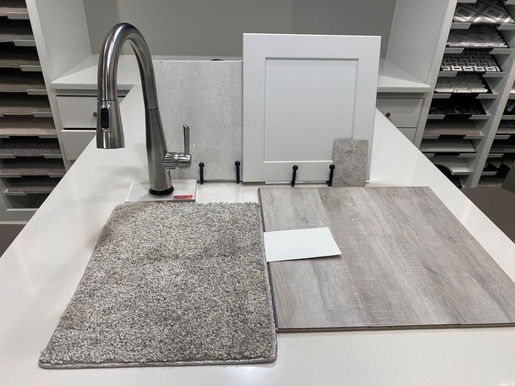 Photo of 1087 W 450 S #68, Brigham City, UT 84302 (MLS # 2129915)