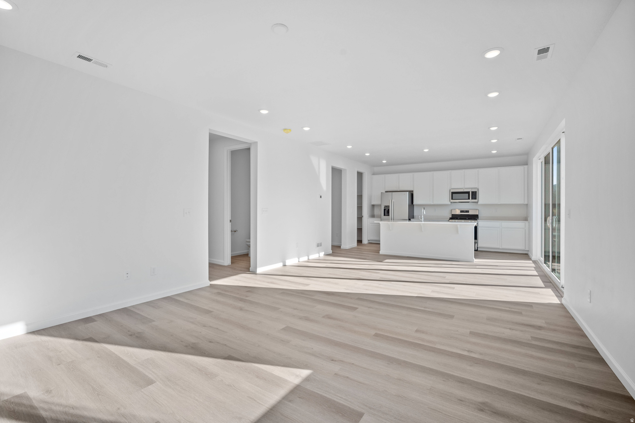 SEASONS AT BEETON PATH - Residential