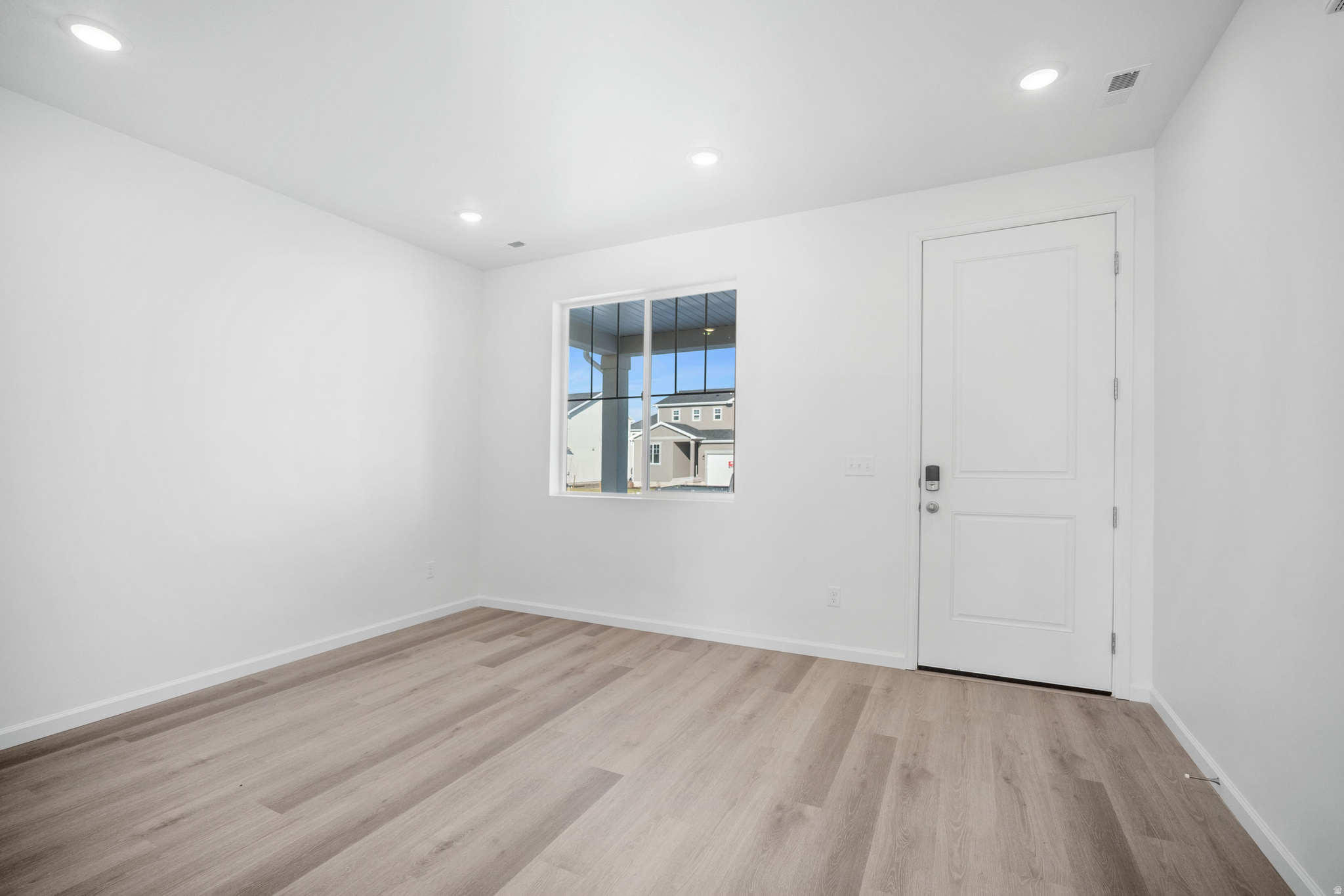 SEASONS AT BEETON PATH - Residential