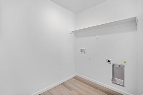 Tiny photo for 1087 W 450 S #68, Brigham City, UT 84302 (MLS # 2129915)