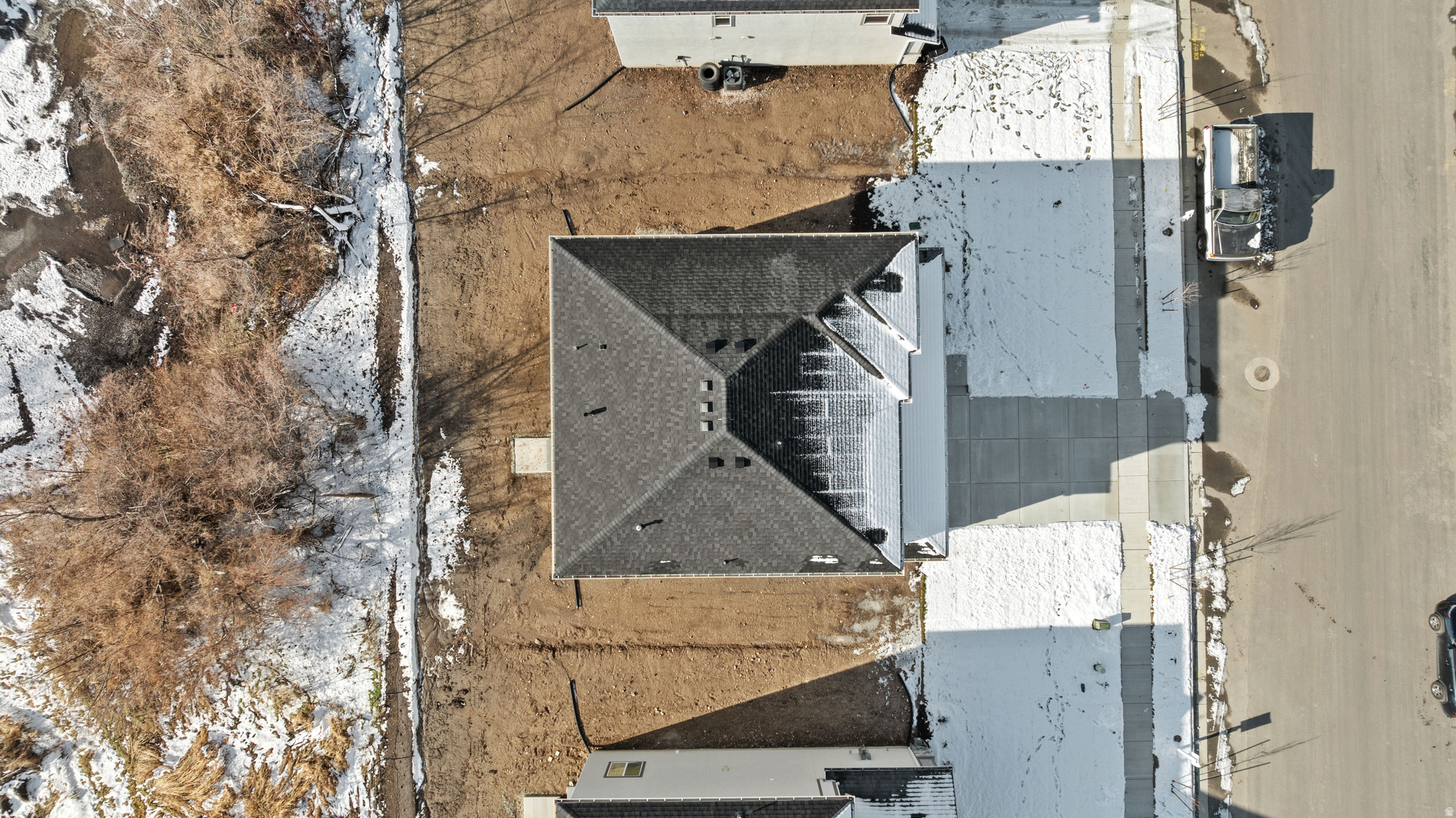 SEASONS AT BEETON PATH - Residential