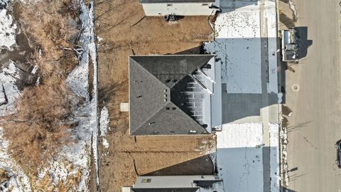 Tiny photo for 1087 W 450 S #68, Brigham City, UT 84302 (MLS # 2129915)