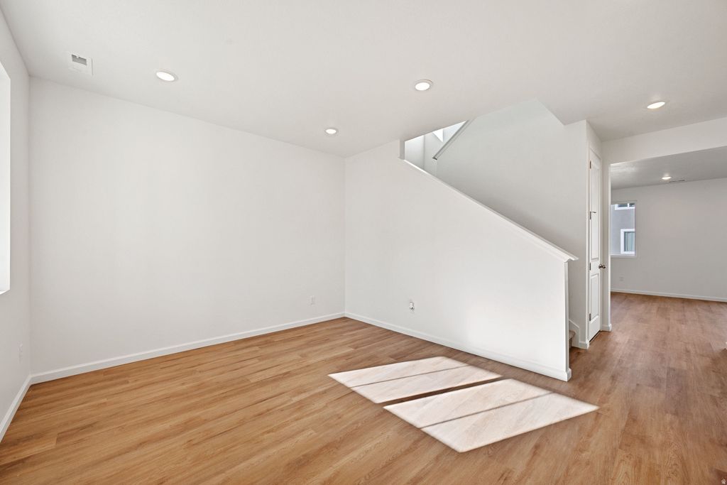 Photo of 1087 W 450 S #68, Brigham City, UT 84302 (MLS # 2129915)