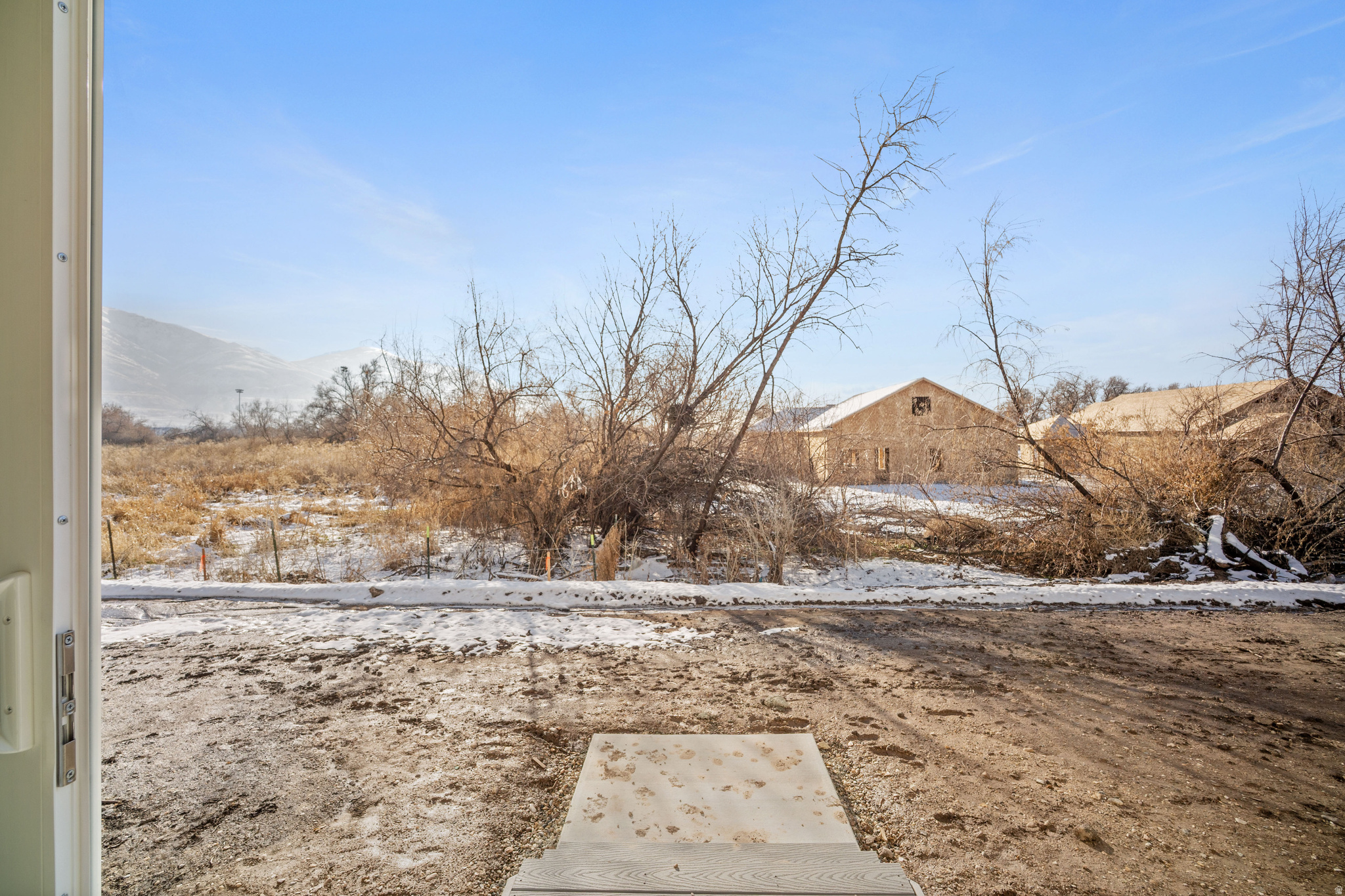 SEASONS AT BEETON PATH - Residential