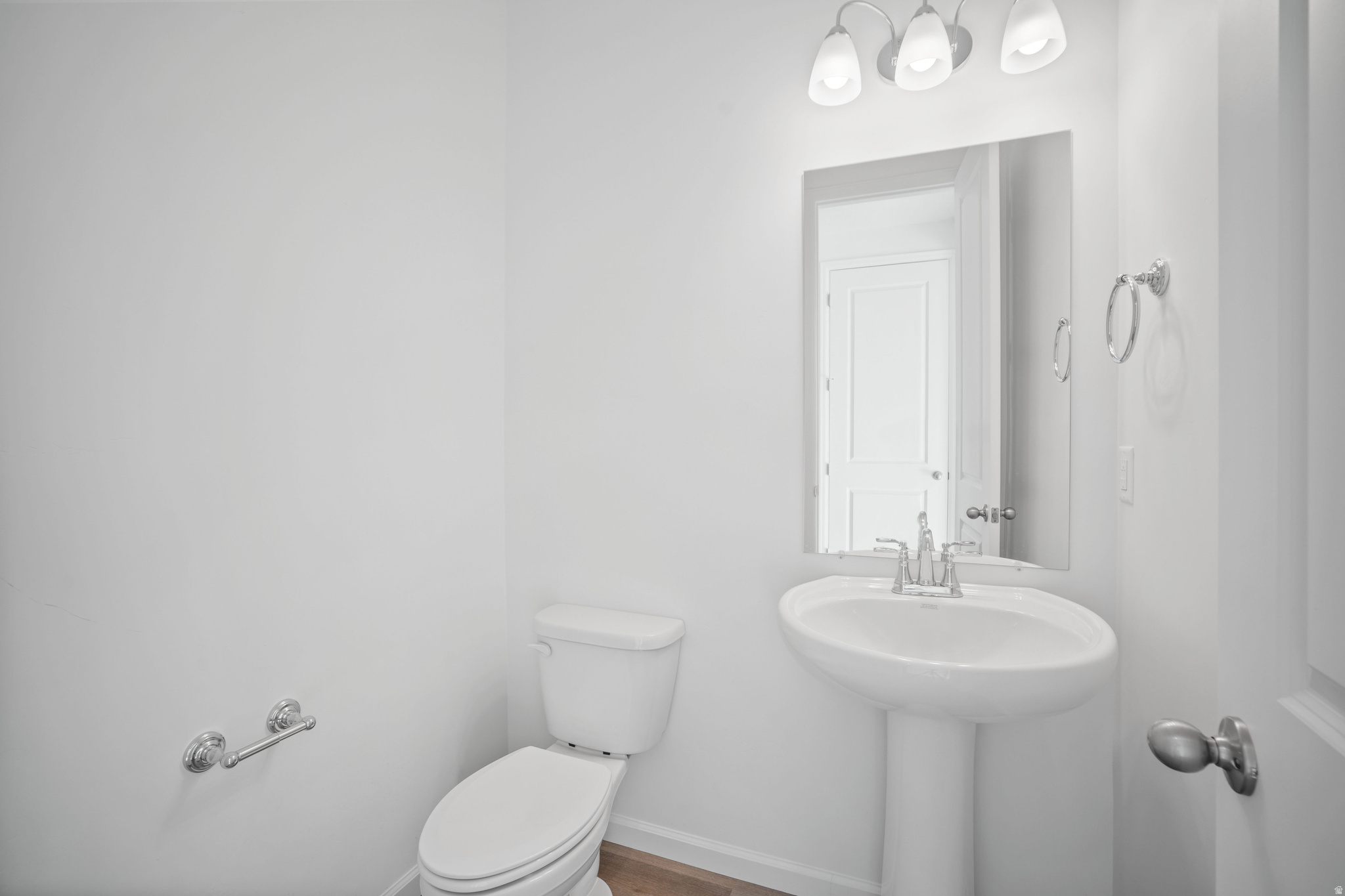 SEASONS AT BEETON PATH - Residential