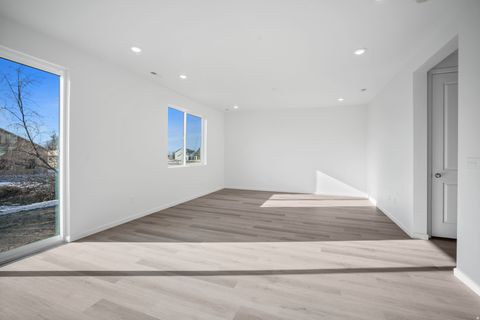 Tiny photo for 1087 W 450 S #68, Brigham City, UT 84302 (MLS # 2129915)