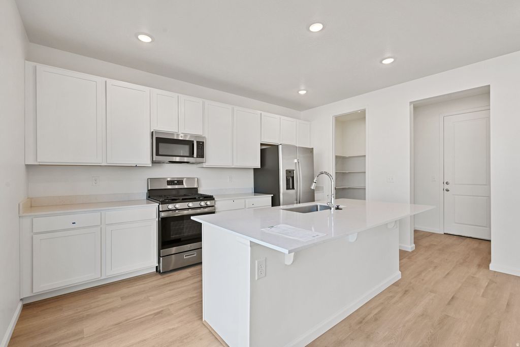 Photo of 1087 W 450 S #68, Brigham City, UT 84302 (MLS # 2129915)