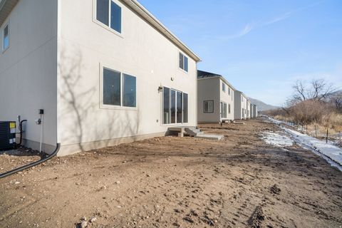 Tiny photo for 1087 W 450 S #68, Brigham City, UT 84302 (MLS # 2129915)