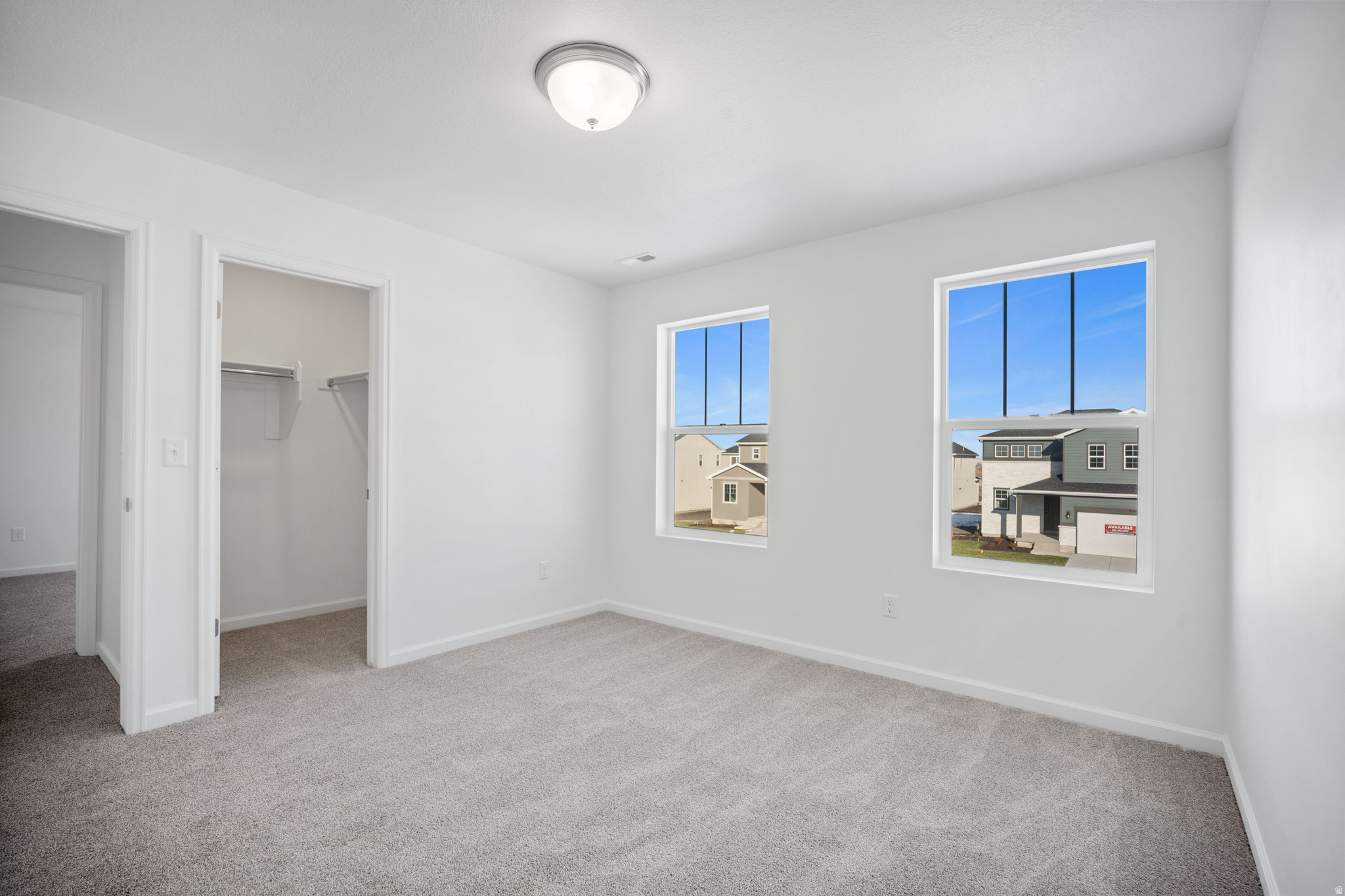 SEASONS AT BEETON PATH - Residential