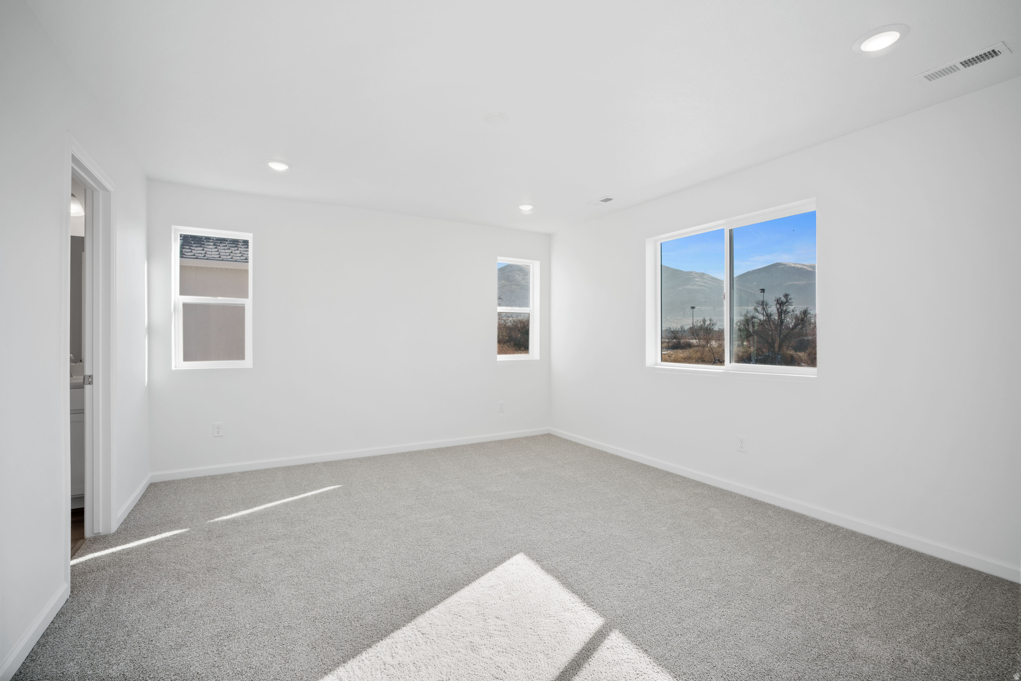 SEASONS AT BEETON PATH - Residential