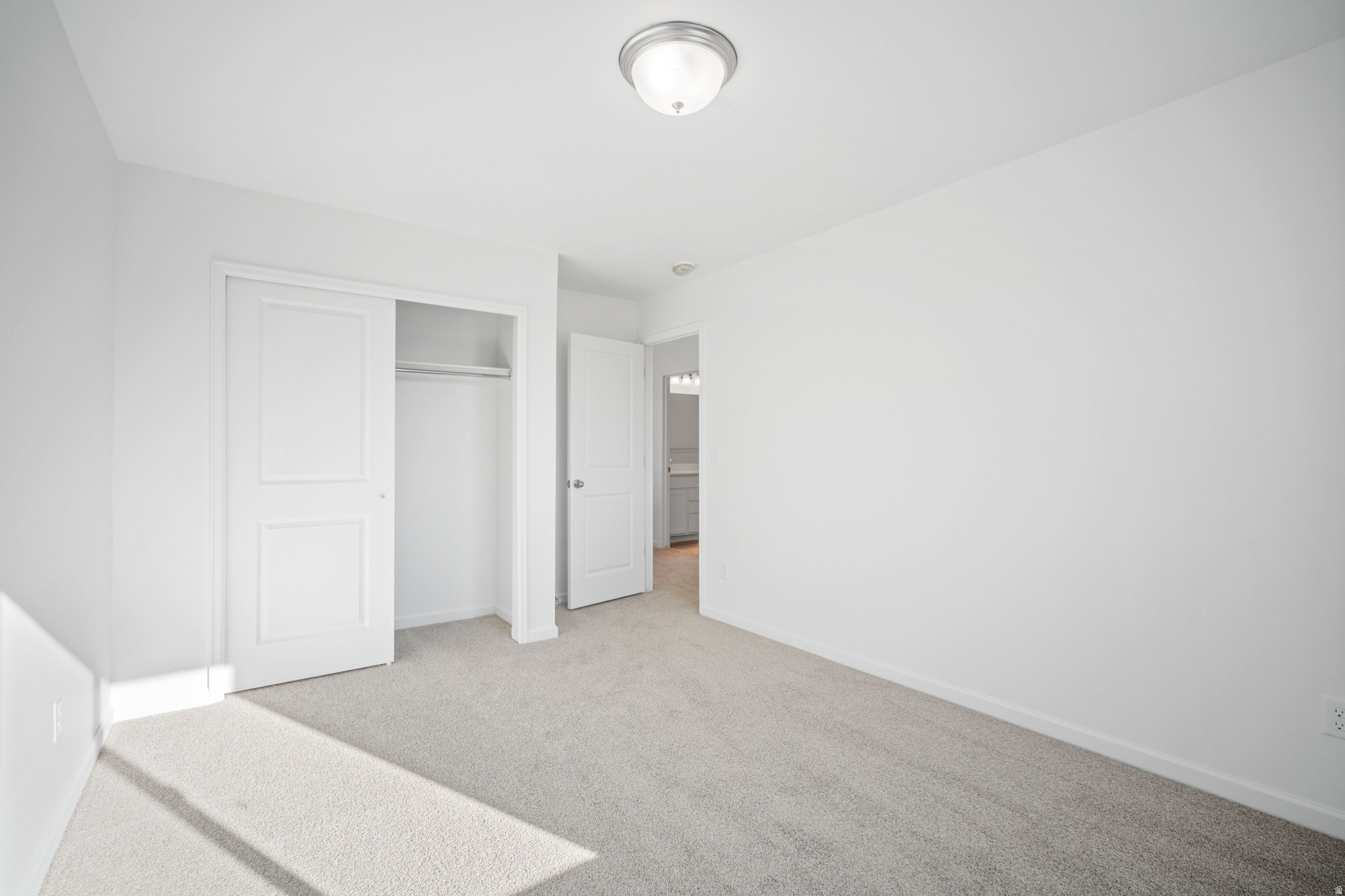 SEASONS AT BEETON PATH - Residential