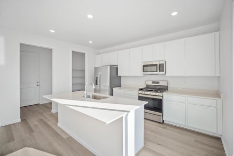 Tiny photo for 1087 W 450 S #68, Brigham City, UT 84302 (MLS # 2129915)