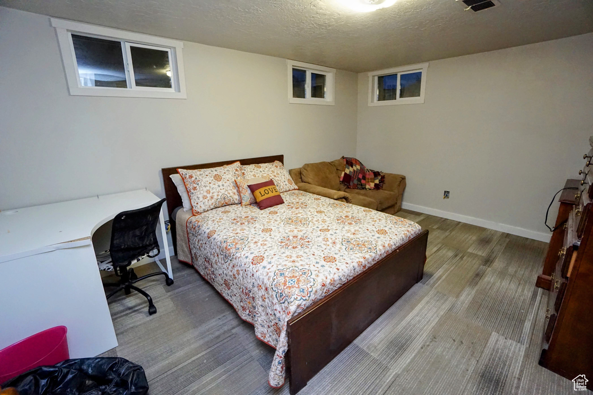 695 S 560, Orem, Utah image 22