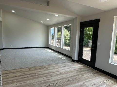 Tiny photo for 1133 E BENCHVIEW DR, Ogden, UT 84404 (MLS # 2185342)
