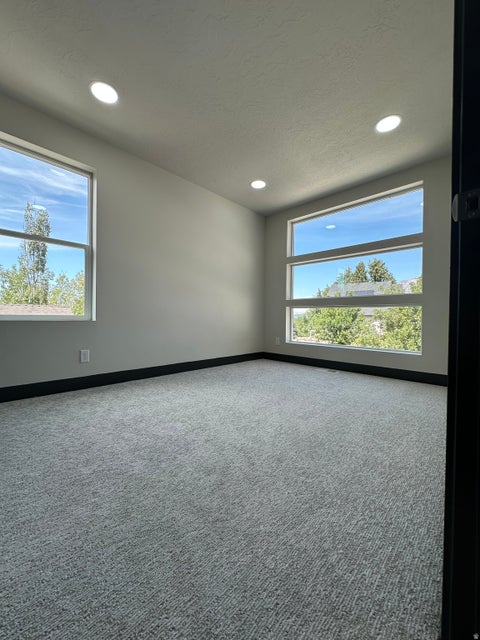 Tiny photo for 1133 E BENCHVIEW DR, Ogden, UT 84404 (MLS # 2185342)