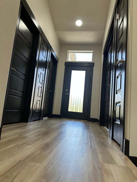 Tiny photo for 1133 E BENCHVIEW DR, Ogden, UT 84404 (MLS # 2185342)