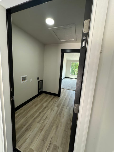 Tiny photo for 1133 E BENCHVIEW DR, Ogden, UT 84404 (MLS # 2185342)