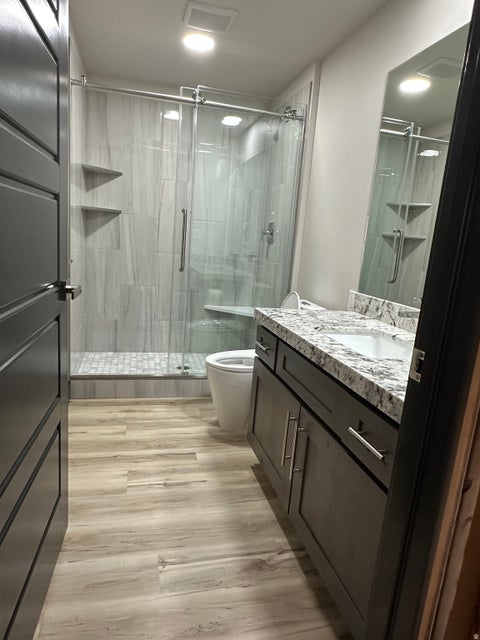 Tiny photo for 1133 E BENCHVIEW DR, Ogden, UT 84404 (MLS # 2185342)