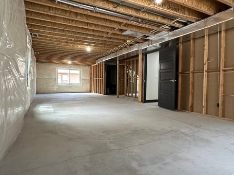 Tiny photo for 1133 E BENCHVIEW DR, Ogden, UT 84404 (MLS # 2185342)