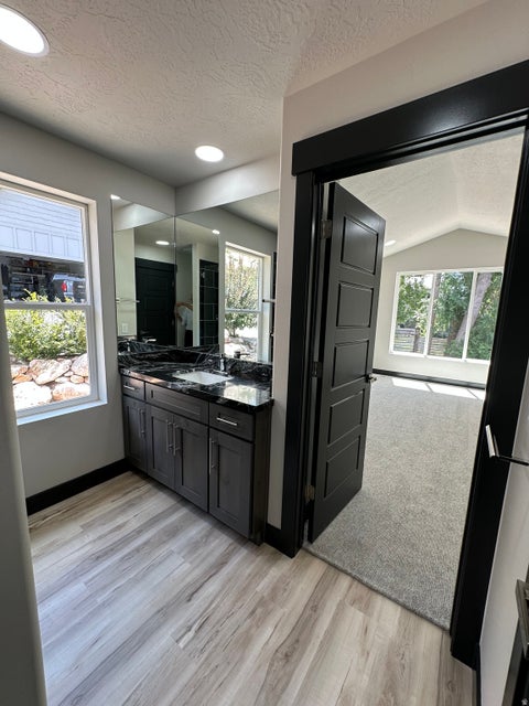 Tiny photo for 1133 E BENCHVIEW DR, Ogden, UT 84404 (MLS # 2185342)