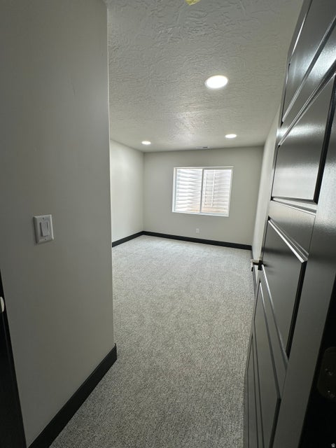 Tiny photo for 1133 E BENCHVIEW DR, Ogden, UT 84404 (MLS # 2185342)