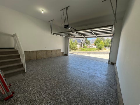 Tiny photo for 1133 E BENCHVIEW DR, Ogden, UT 84404 (MLS # 2185342)