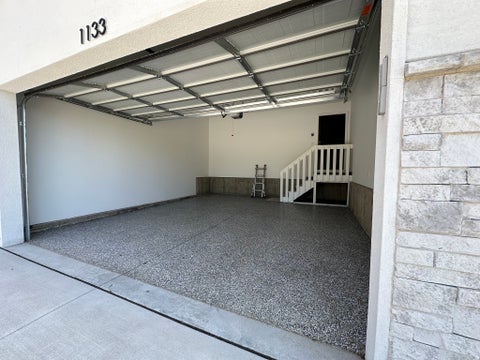 Tiny photo for 1133 E BENCHVIEW DR, Ogden, UT 84404 (MLS # 2185342)
