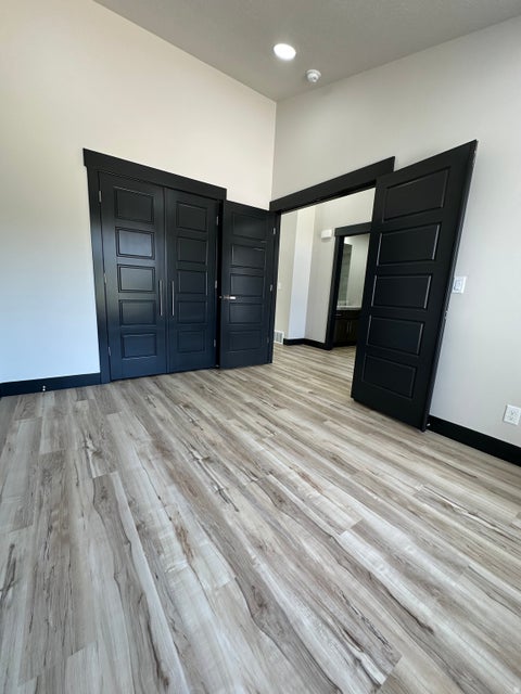 Tiny photo for 1133 E BENCHVIEW DR, Ogden, UT 84404 (MLS # 2185342)