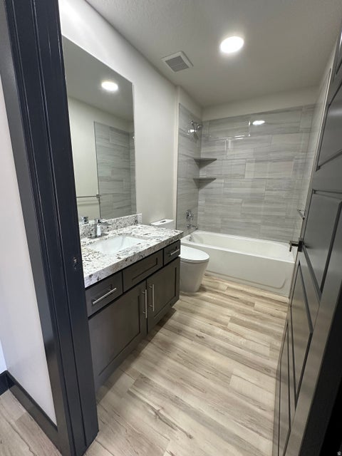 Tiny photo for 1133 E BENCHVIEW DR, Ogden, UT 84404 (MLS # 2185342)
