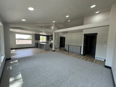 Tiny photo for 1133 E BENCHVIEW DR, Ogden, UT 84404 (MLS # 2185342)