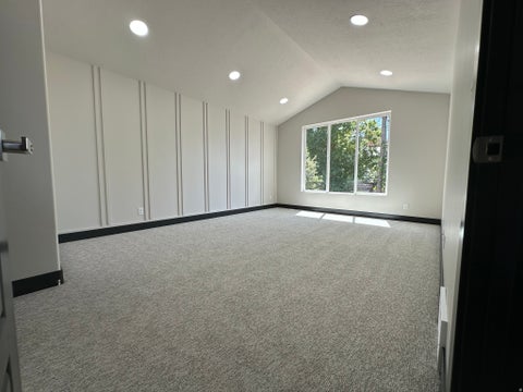 Tiny photo for 1133 E BENCHVIEW DR, Ogden, UT 84404 (MLS # 2185342)