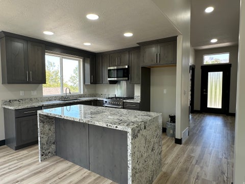 Tiny photo for 1133 E BENCHVIEW DR, Ogden, UT 84404 (MLS # 2185342)