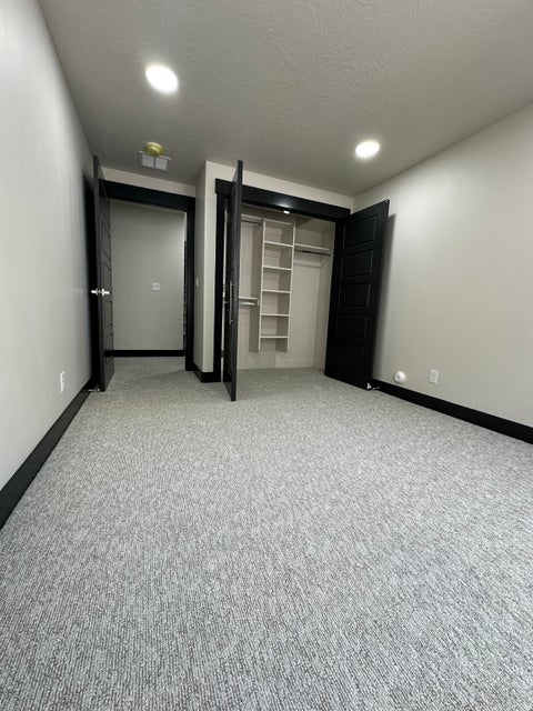 Tiny photo for 1133 E BENCHVIEW DR, Ogden, UT 84404 (MLS # 2185342)