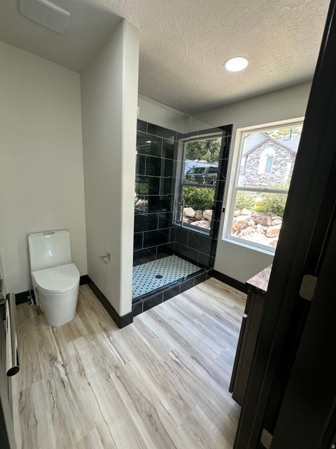 Tiny photo for 1133 E BENCHVIEW DR, Ogden, UT 84404 (MLS # 2185342)