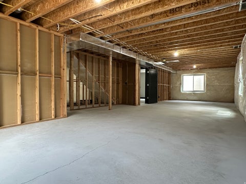Tiny photo for 1133 E BENCHVIEW DR, Ogden, UT 84404 (MLS # 2185342)